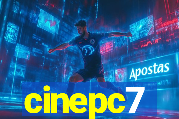 cinepc7