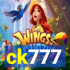 ck777-v.vip