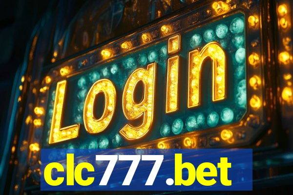 clc777.bet