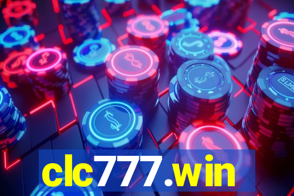 clc777.win