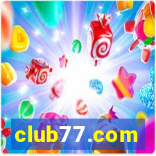 club77.com