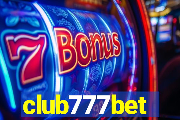 club777bet