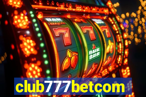 club777betcom