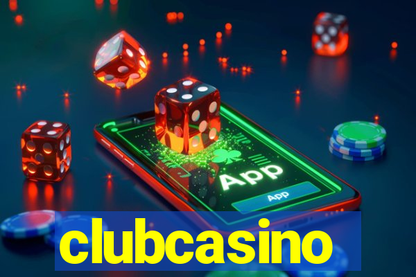 clubcasino