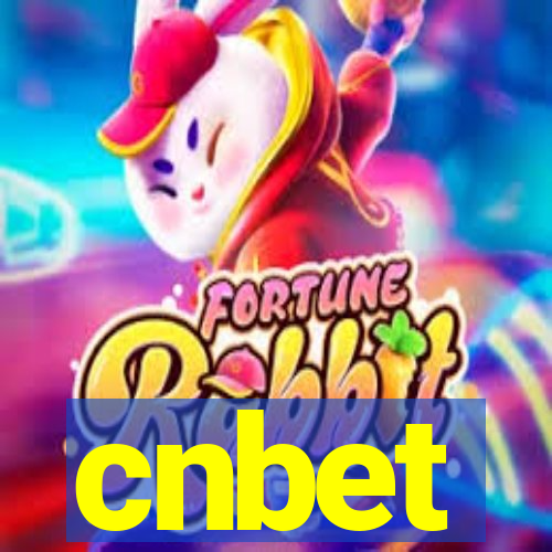 cnbet