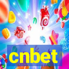 cnbet