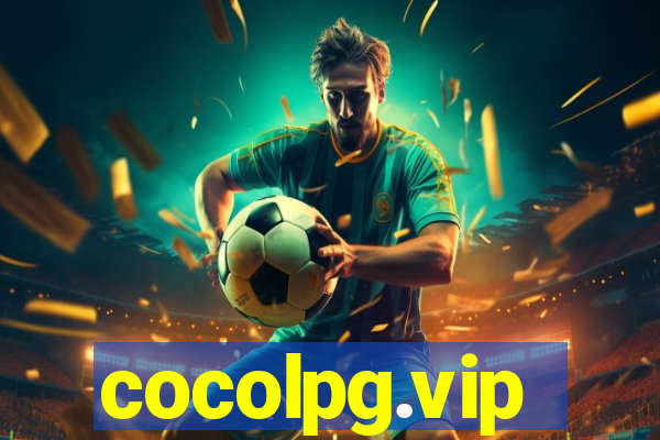 cocolpg.vip