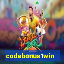 codebonus1win