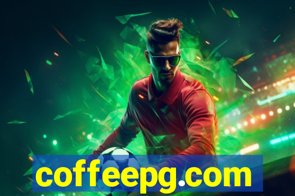 coffeepg.com