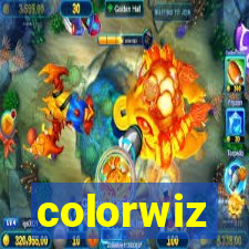 colorwiz