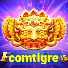 comtigre