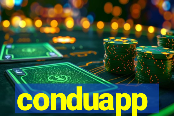 conduapp