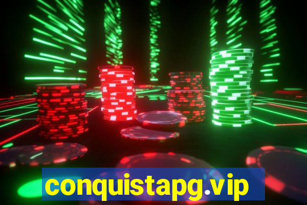 conquistapg.vip