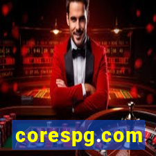 corespg.com