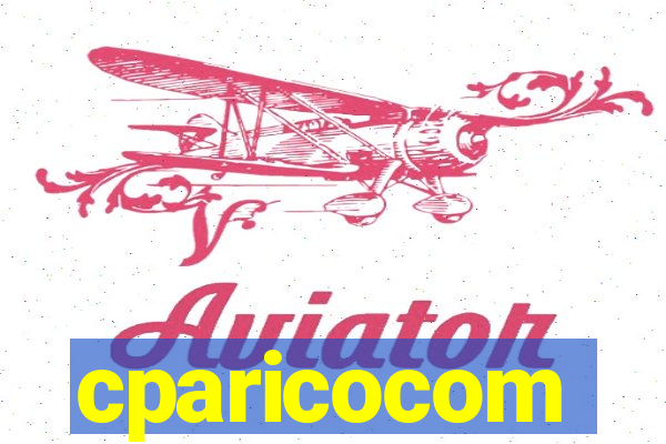 cparicocom