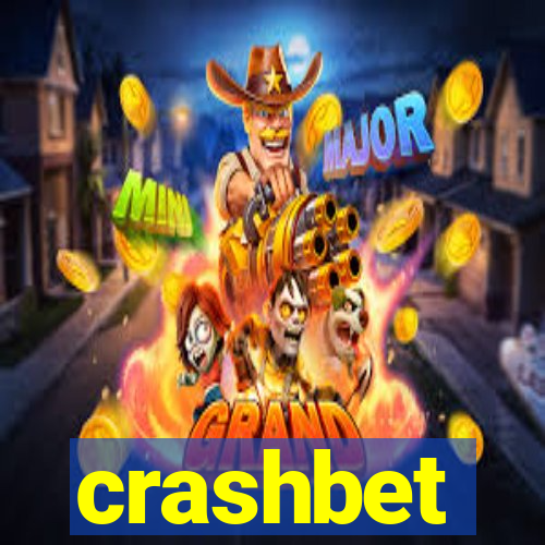 crashbet