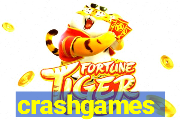 crashgames