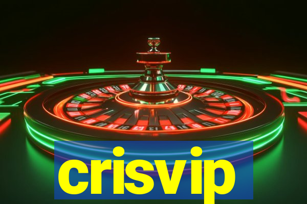 crisvip