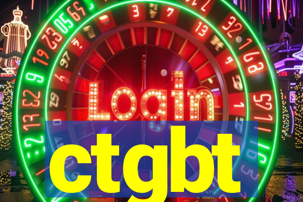 ctgbt