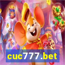 cuc777.bet