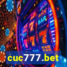 cuc777.bet