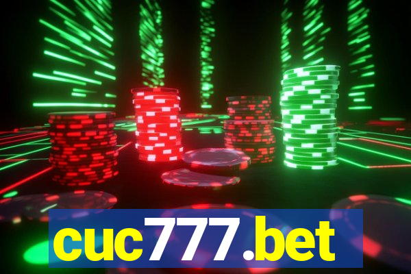 cuc777.bet