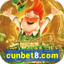 cunbet8.com