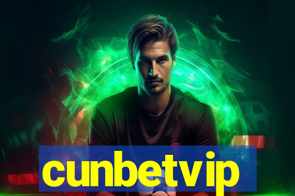 cunbetvip