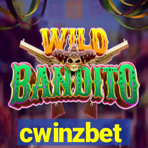 cwinzbet