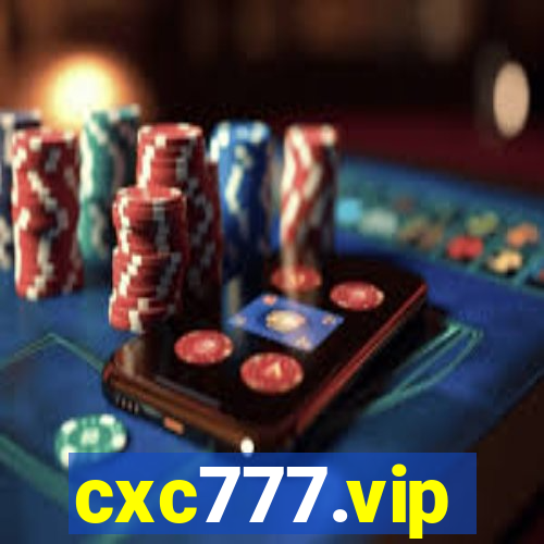 cxc777.vip