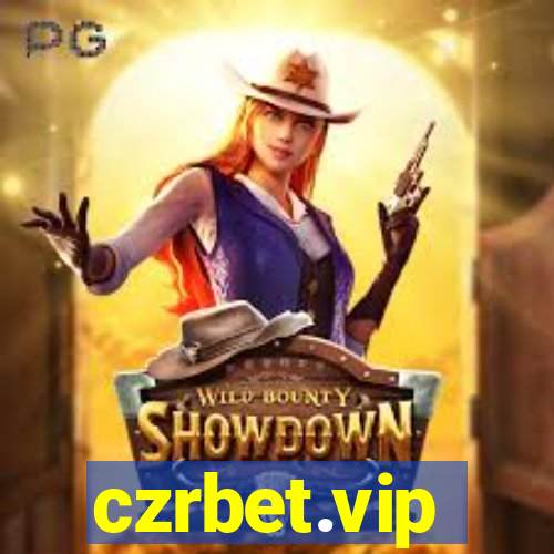 czrbet.vip