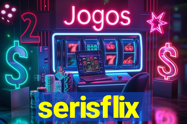 serisflix