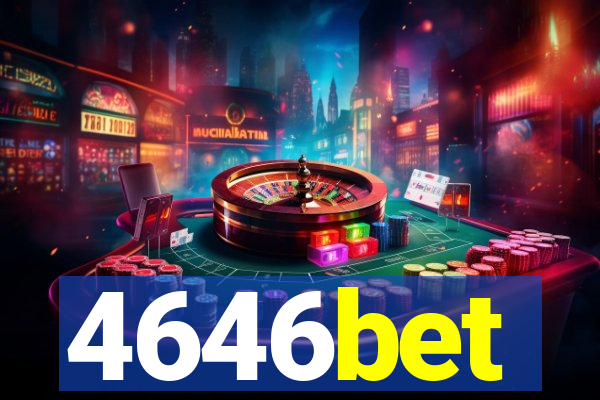 4646bet