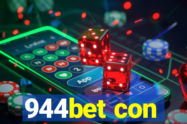 944bet con