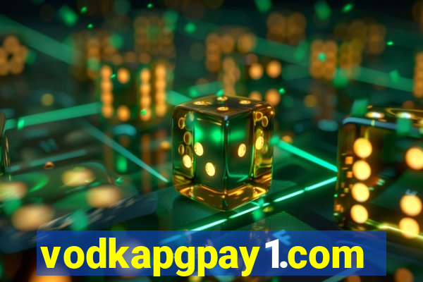 vodkapgpay1.com