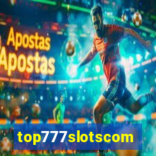 top777slotscom