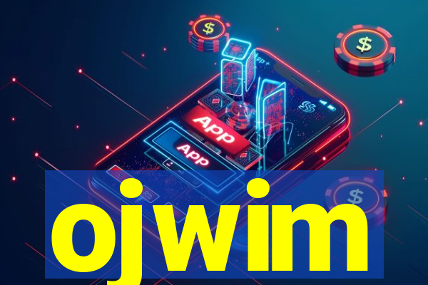 ojwim