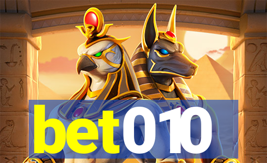 bet010