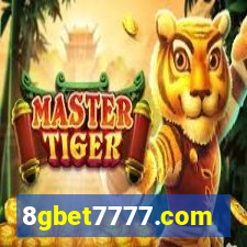 8gbet7777.com