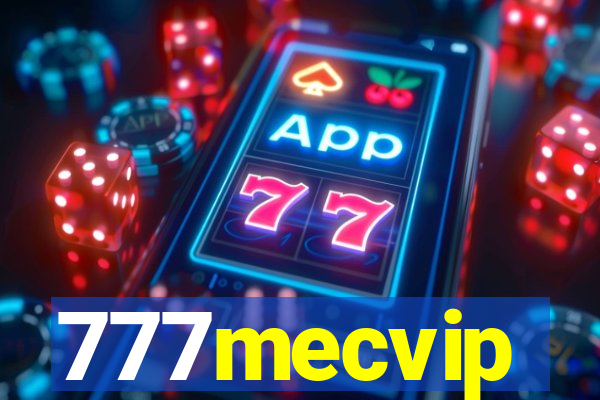 777mecvip