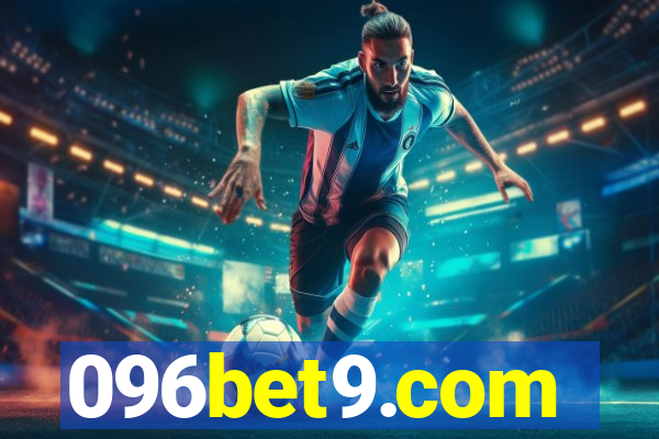 096bet9.com