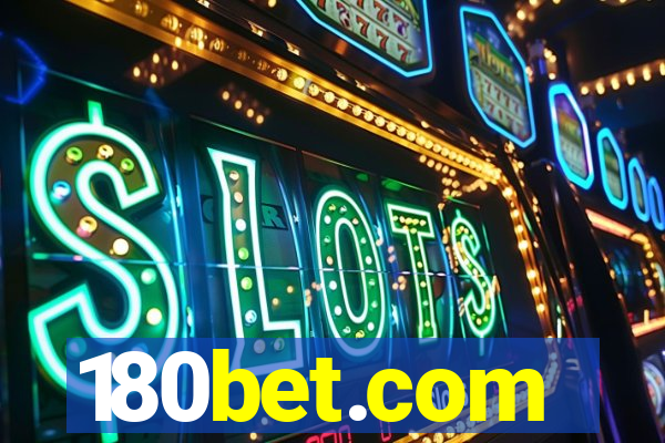 180bet.com