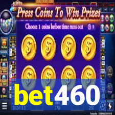 bet460