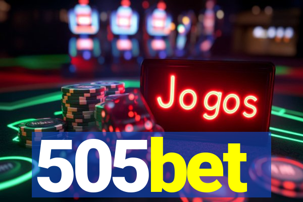 505bet