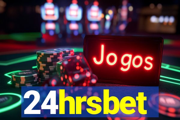 24hrsbet