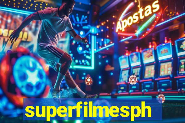 superfilmesph