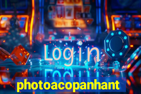 photoacopanhante