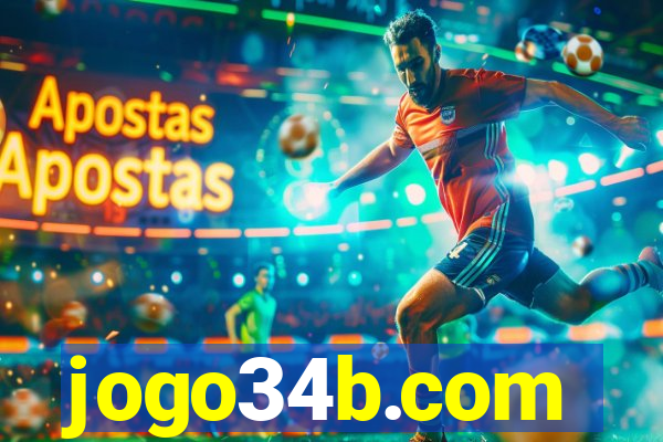 jogo34b.com