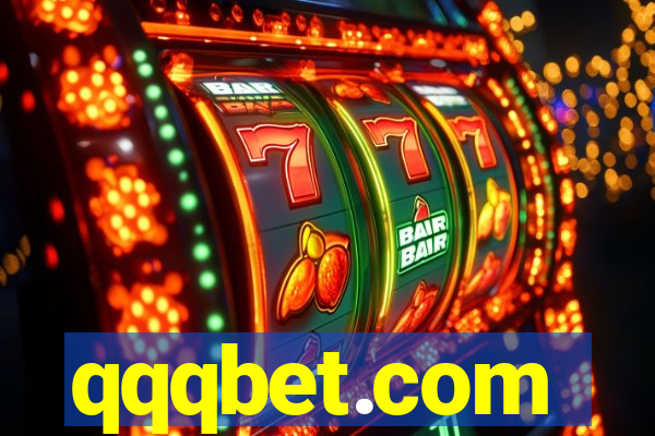 qqqbet.com