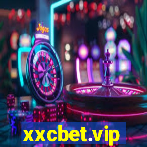 xxcbet.vip